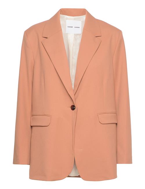Samsøe Samsøe | Haven Blazer 13103 | M