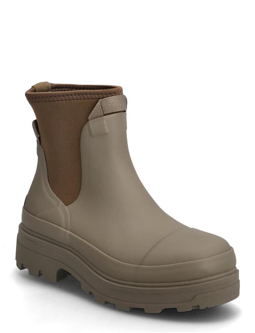 Tretorn | Blasia | 40