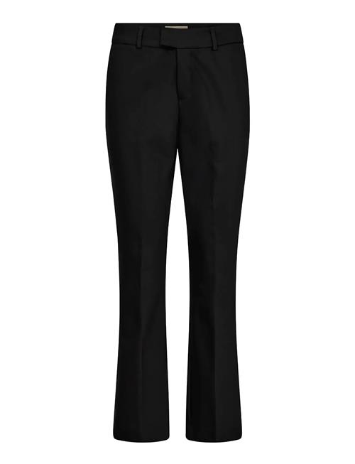 MOS MOSH | Mmellen Night Pant | 40