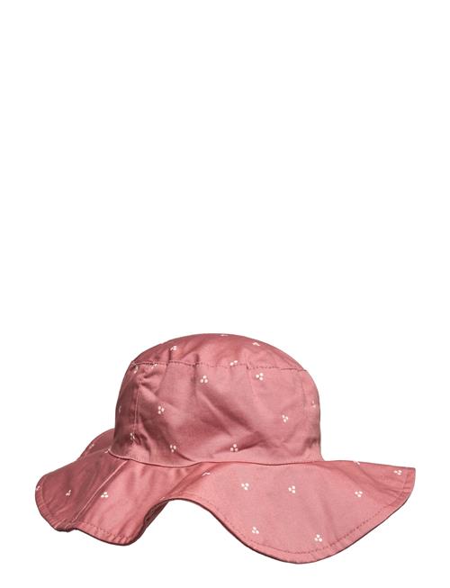 En Fant | Bucket Hat | 6-12MD