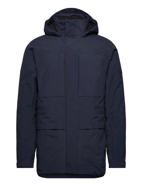 Musto | M Marina Pl 3 In 1 Parka | XL