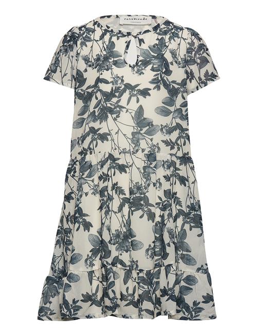 Se Rosemunde Kids | Dress | 164 hos Booztlet