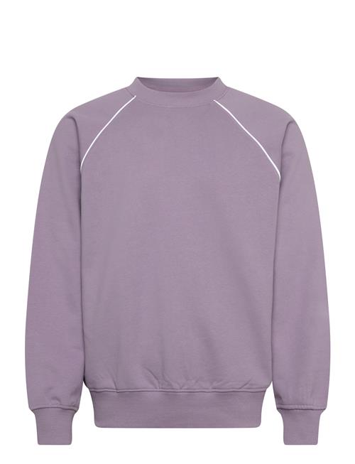 Denim Project | Dpjames New Sweat Crew Neck | L