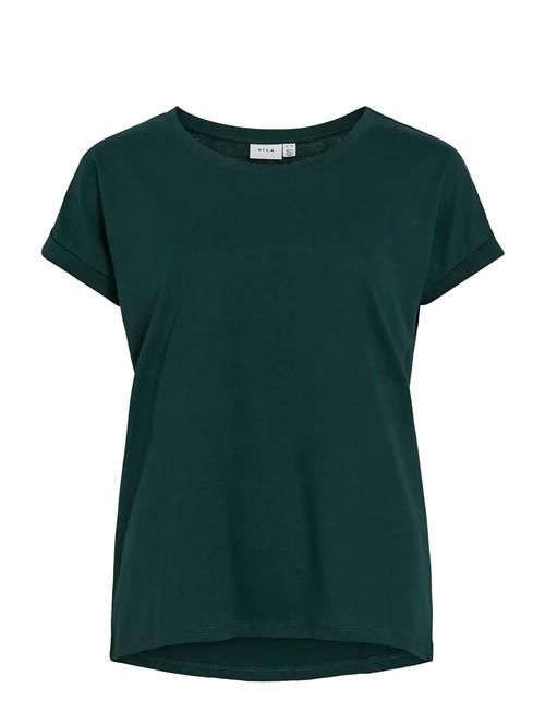 Vila | Vidreamers New Pure T-Shirt-Noos | XL