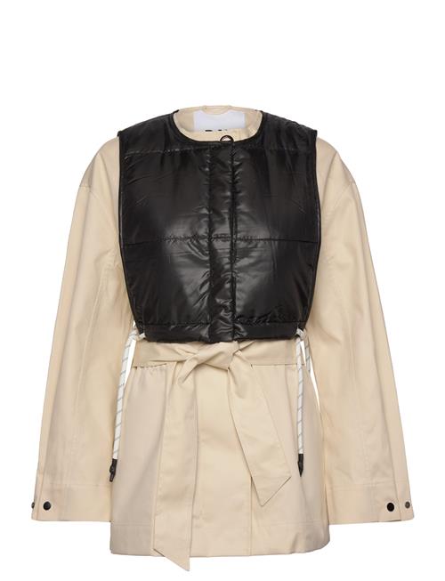 Day Birger et Mikkelsen | Steve - Heavy Cotton | 38