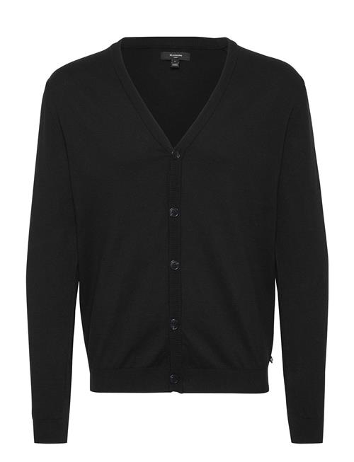 Matinique | Majambon | M