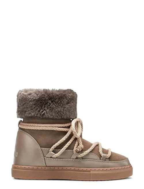 Inuikii | Classic High | 37