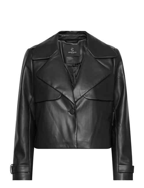 Bruuns Bazaar | Veganibbnovi Jacket | 36