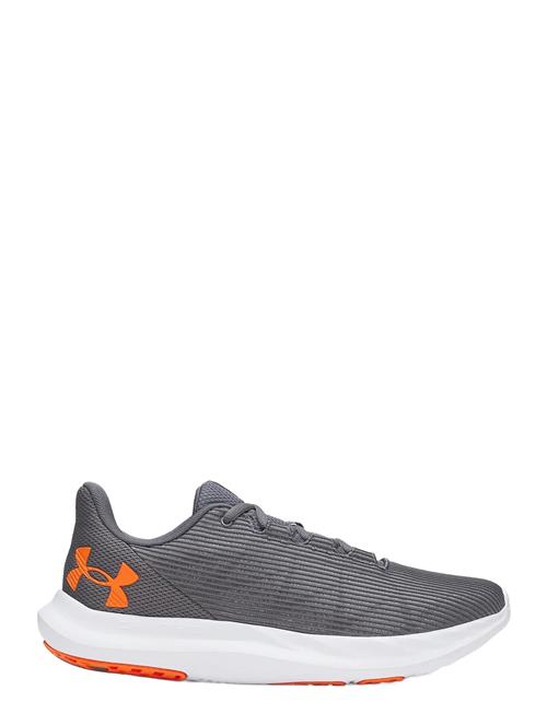 Under Armour | Ua Charged Speed Swift | 44.5