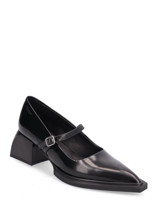 VAGABOND | Vivian | 38