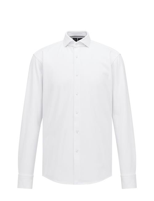 BOSS | P-Joe-Spread-C1-222 | 40