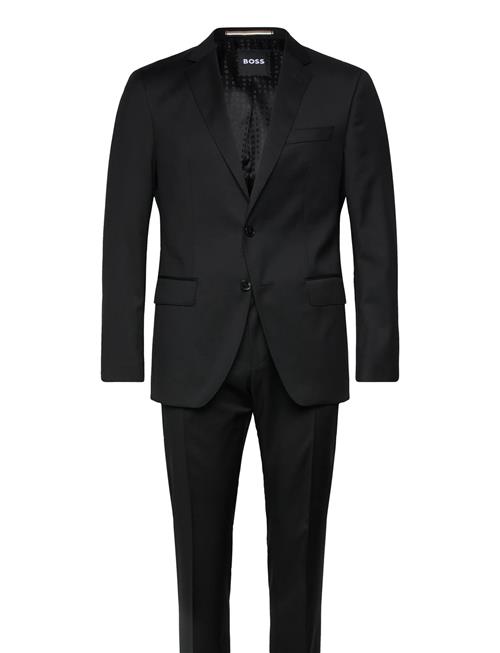 BOSS | H-Huge-2Pcs-224 | 50