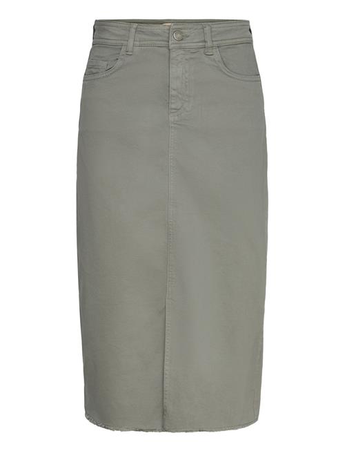 Soyaconcept | Sc-Erna | 40