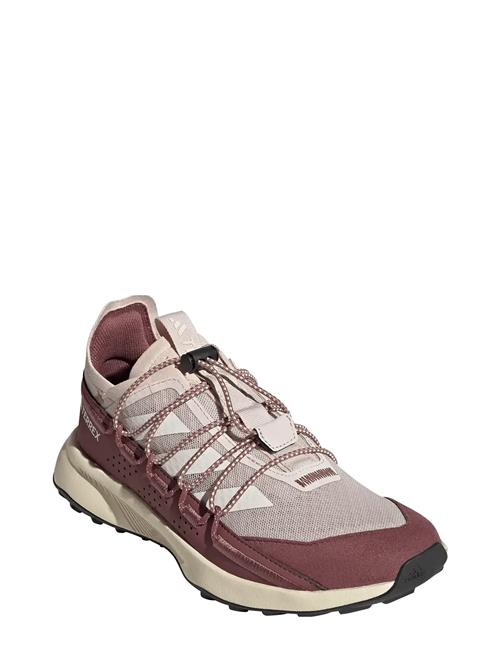 adidas Terrex | Terrex Voyager 21 W | 42 2/3