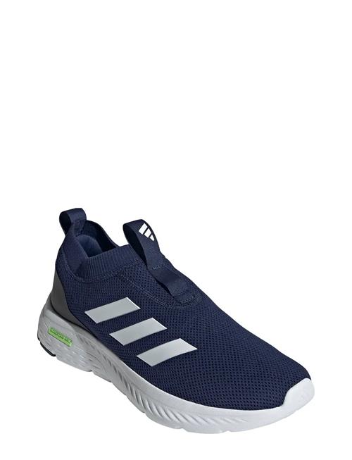 adidas Sportswear | Cloudfoam Move Sock | 45 1/3