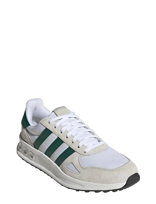 adidas Sportswear | Run 84 | 44 2/3