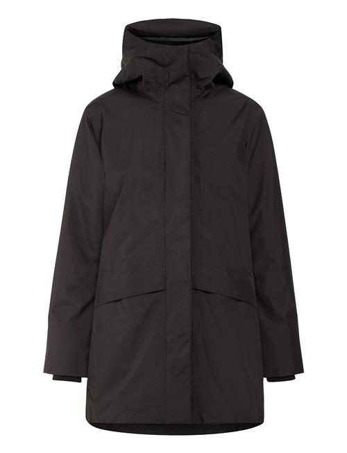 Didriksons | Cajsa Wns Parka 6 | 34