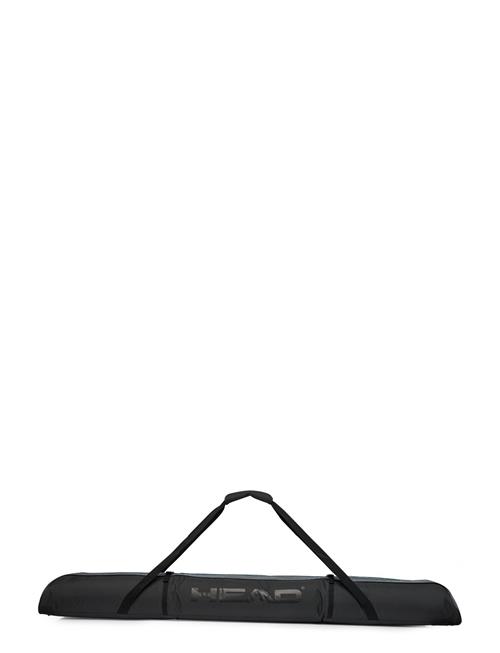 Head | Single Skibag | ONE SIZE