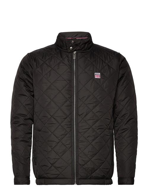 VINSON | Marco Mid Pe Vin M Otw | M