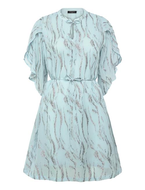 Bruuns Bazaar | Odiabbparez Dress | 40