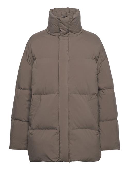 H2O Fagerholt | Puff Down Jacket | S