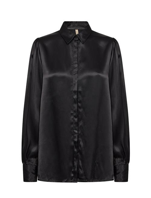 Soyaconcept | Sc-Hope | M