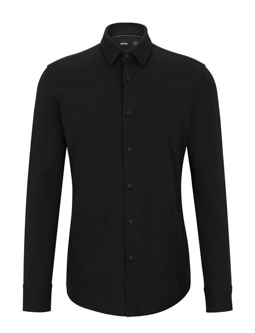 BOSS | P-Hank-S-Kent-C1-222 | 45