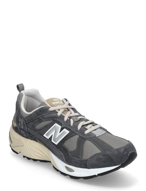 New Balance | New Balance 878 | 42.5