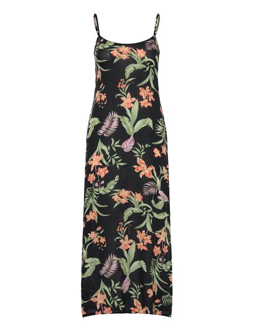 Roxy | Rainbow Shores Crinkle | M