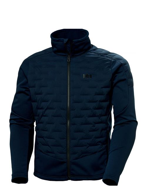 Helly Hansen | Hp Hybrid Stretch Insulator | XXL