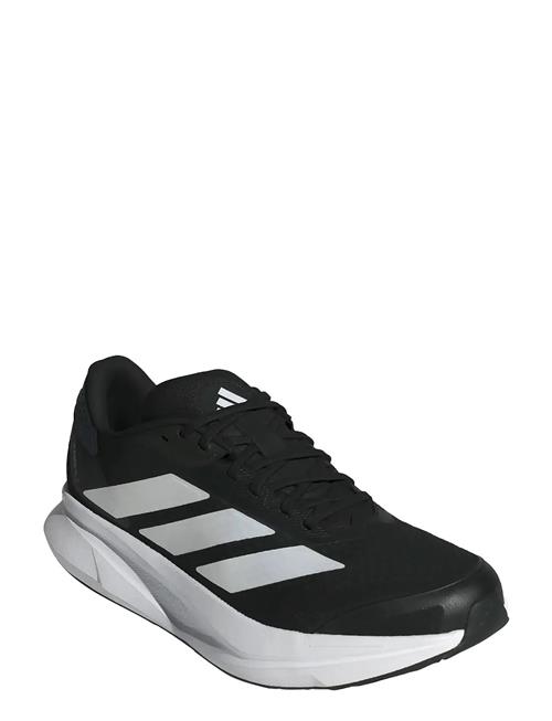 adidas Performance | Duramo Sl2 M | 45 1/3