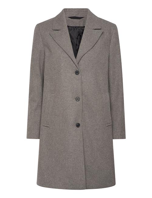 Selected | Slfnew Alma Wool Coat Noos | 36