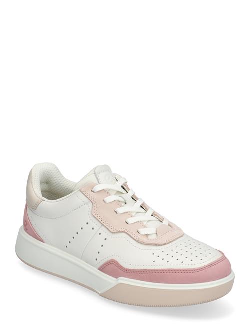 ECCO | Street Court W | 38