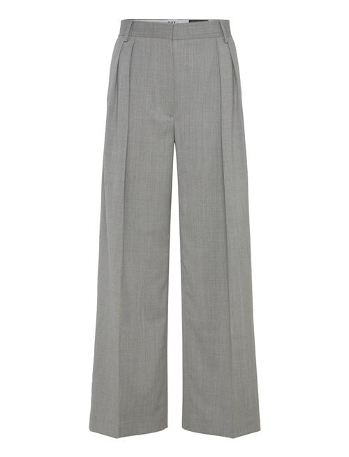 Day Birger et Mikkelsen | Enzo - Classic Wool Blend | 32