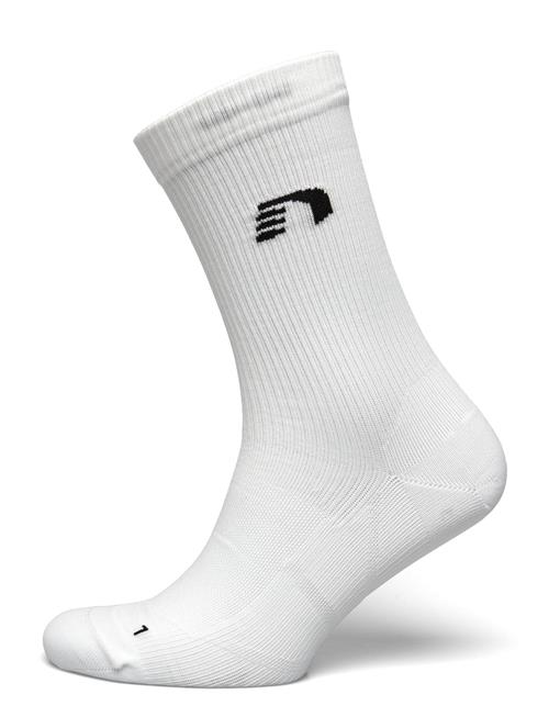 Newline | Nwllogo Functional Socks 2-Pack | 35/38