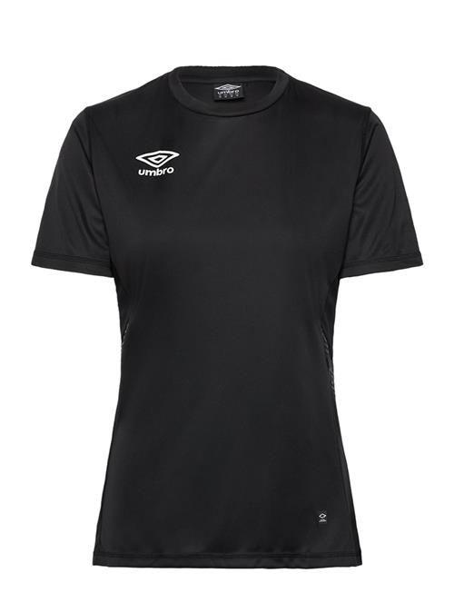 Umbro | Liga Ss Jersey W | 40
