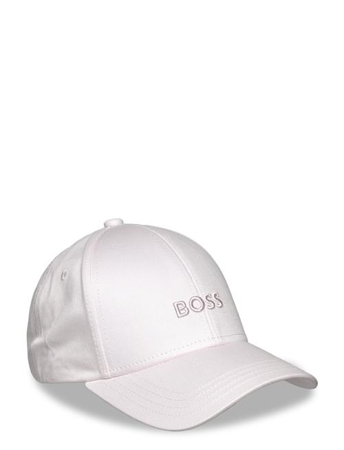 BOSS | Ari | ONE SIZE