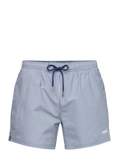 BOSS | Velvetfish | M