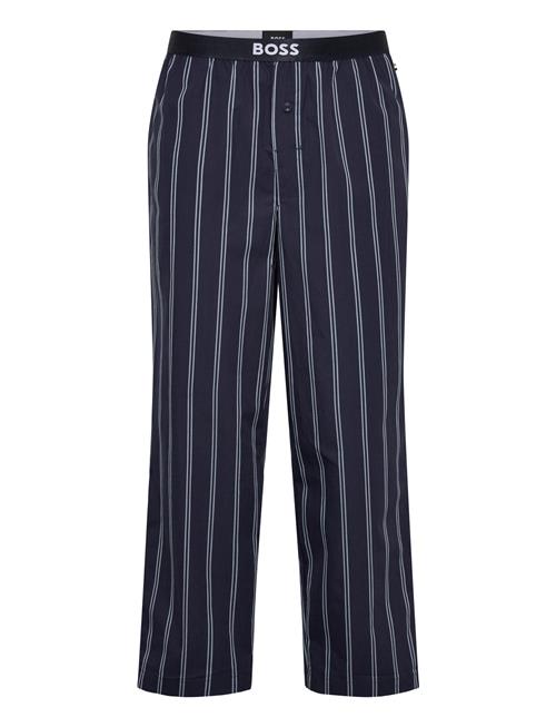 BOSS | Easy Pants Ew | L