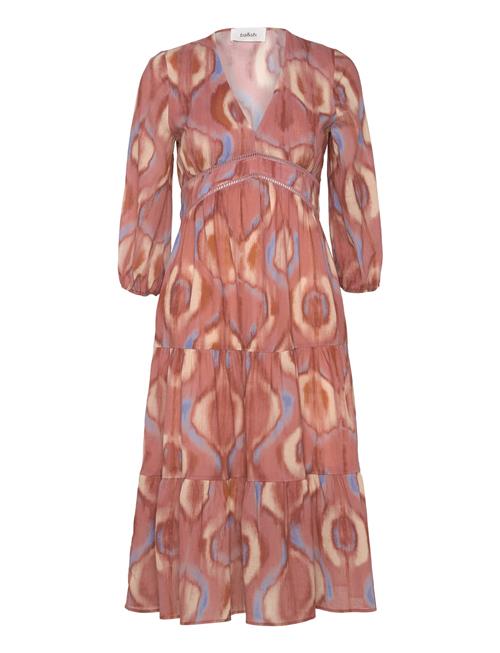 ba&sh | Dress Carela | 40