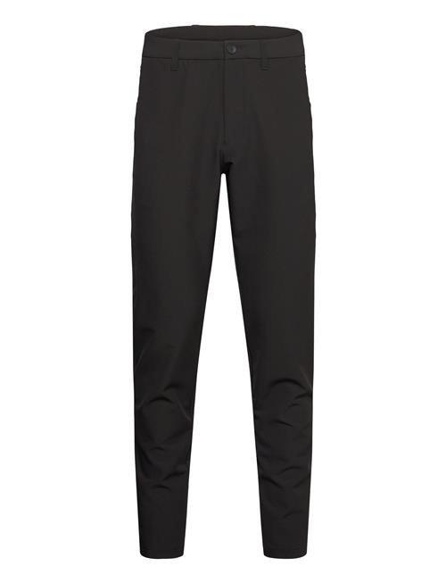 Se BOSS | T_Commuter-Slim | 54 hos Booztlet