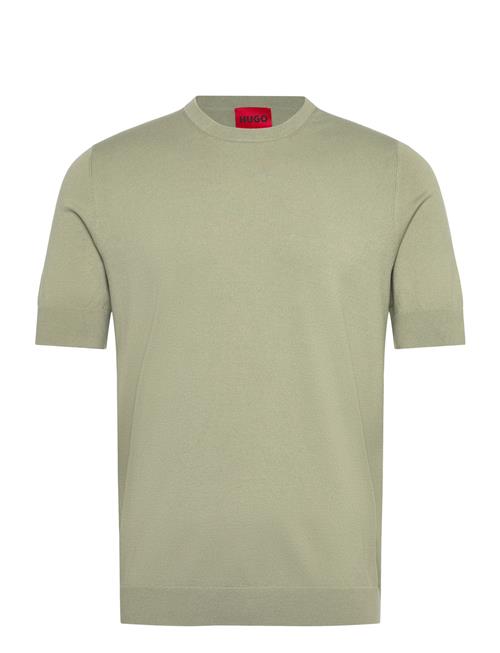 HUGO | San Carl-Cv | XL