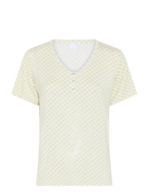 CCDK Copenhagen | Jordan Shortsleeved T-Shirt | L