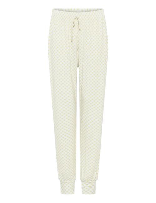 CCDK Copenhagen | Johanne Pants | L