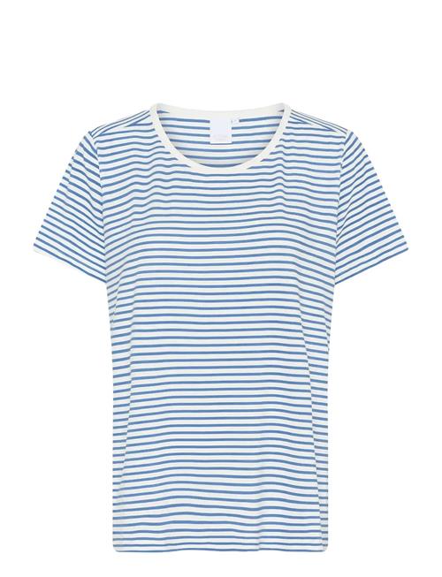 CCDK Copenhagen | Bea Shortsleeved T-Shirt | L