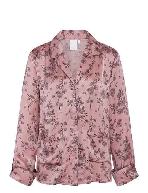 CCDK Copenhagen | Josephine Shirt | XXL