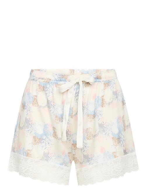 CCDK Copenhagen | Kaitlyn Shorts | XXL