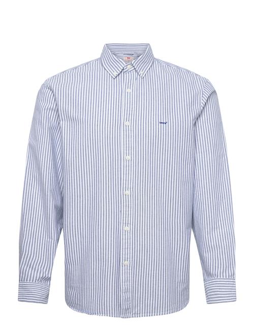 Levi's® | Authentic Button Down Waylon S | XXL