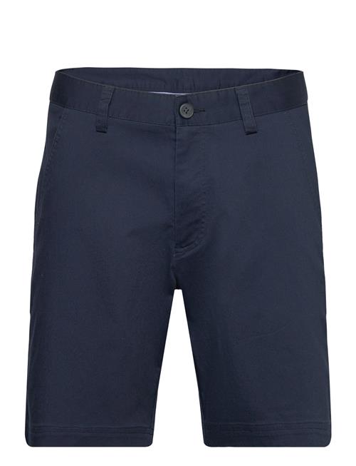 Calvin Klein Golf | Weekend Chino Short | 42