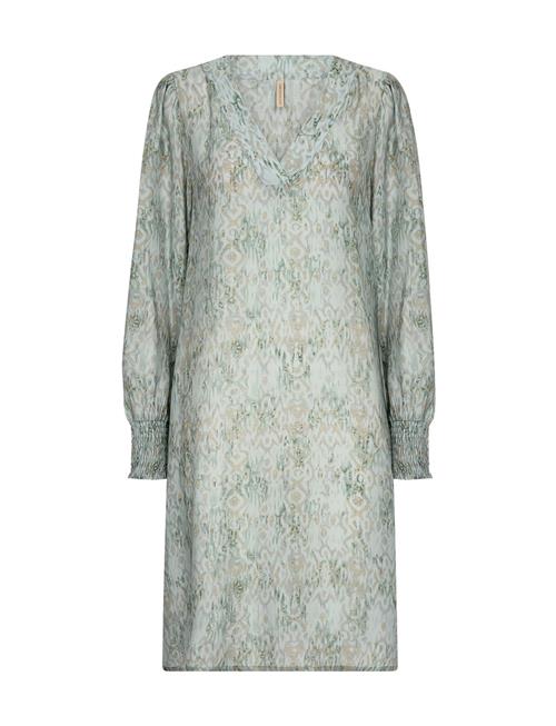 Soyaconcept | Sc-Oswin | M